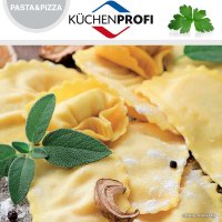 Пельменница Kuchenprofi 0802903012 в Гродно