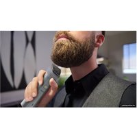 Универсальный триммер Philips MG5920/15