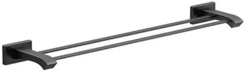 

Держатель для полотенца Gappo G0709-9