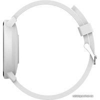 Умные часы Canyon Lollypop SW-63 (белый)