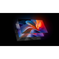 Телевизор Xiaomi TV A Pro 55" 2026 L55MB-APRU (международная версия) в Бресте