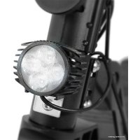 Электросамокат Kugoo G2 Pro (черный)