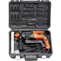Перфоратор KLECO KE8226PM (кейс)