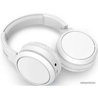 Наушники Philips TAH5205WT/00
