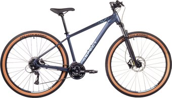 Aspect Stimul 29 L 2024 (синий)