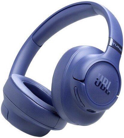Наушники JBL Tune 780NC (синий)
