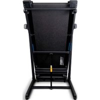 Электрическая беговая дорожка Everyfit 74501B