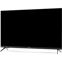 Телевизор KIVI M32HD70B