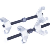 Стяжка пружин подвески Мастак 100-04230