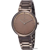 Наручные часы Pierre Cardin Belleville Park CBV.1035