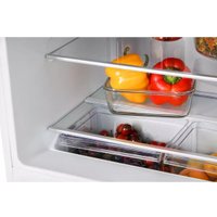 Мини-холодильник Nord (Nordfrost) NRB 150 W в Гродно