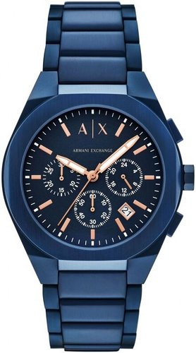 Наручные часы Armani Exchange AX4169