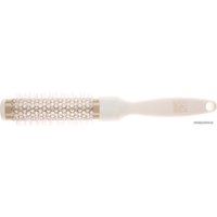 Термобрашинг Dewal Крем брюле DBKB35