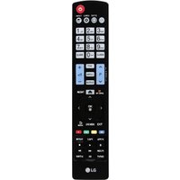 Телевизор LG 55LF630V
