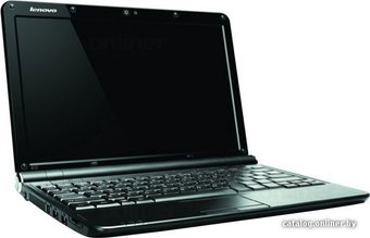 Lenovo IdeaPad S12 (59028632)