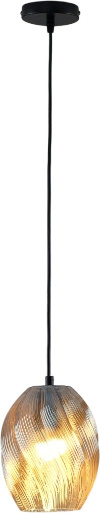 

Подвесная люстра Moderli Rozy V11664-1P