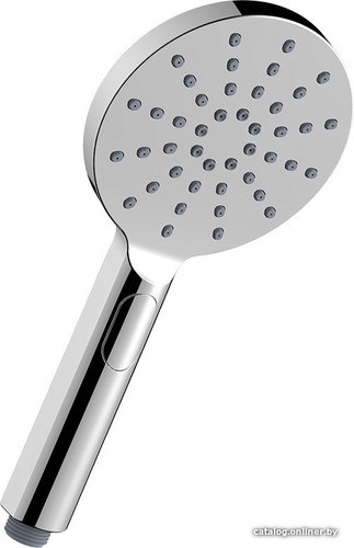 Душевая лейка Lemark LM8122C