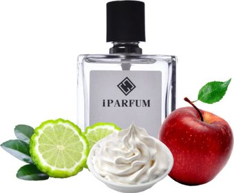 Духи iParfum аналоговый парфюм W67 Eau So Sexy Victoria's Secret 100 мл