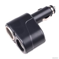 Разветвитель прикуривателя Sipl PLS24A