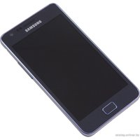 Телефон Samsung Galaxy S II Plus (I9105)