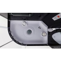 Душевая кабина Niagara NG-214-01N R