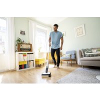 Электрошвабра Karcher FC 2-4 Battery Set