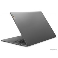 Ноутбук Lenovo IdeaPad 3 17IAU7 82RL005JRK