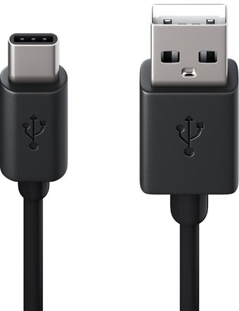 Кабель Red Line USB Type-C УТ000010553