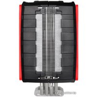 Кулер для процессора Thermaltake NiC C4 (CLP0607)