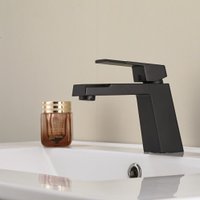 Смеситель Hansen HL10095-C