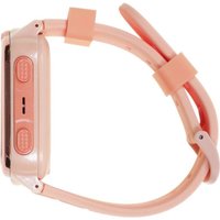 Детские умные часы Aimoto Star 4G (розовый)