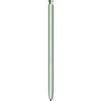 Телефон Samsung Galaxy Note20 5G SM-N981B/DS 8GB/256GB (мята)