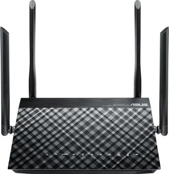 ASUS DSL-AC55U