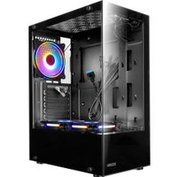 Корпус Ginzzu CL305