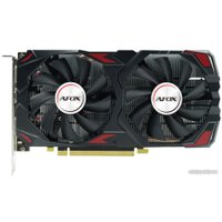 Видеокарта AFOX Radeon RX 570 8GB GDDR5 AFRX570-8192D5H3-V3