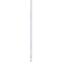 Светильник SmartBuy SBL-T5-16-65MS
