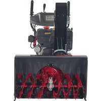 Снегоуборщик Evoline SBG760LE