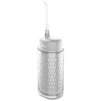 Ирригатор  Miru BIP-15 (серый)