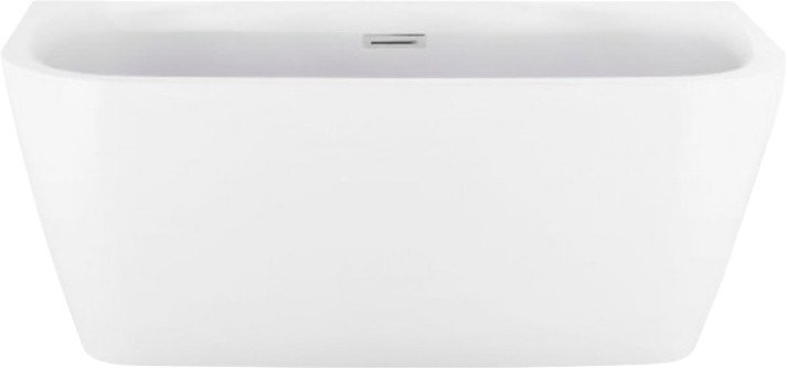 

Ванна Aquatek Алтея 170x78 AQ-123778 (с ножками)