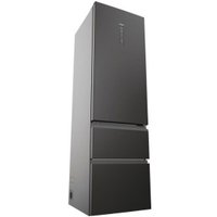 Холодильник Haier HTW5620DNPT