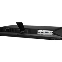 Монитор ASUS VN279Q