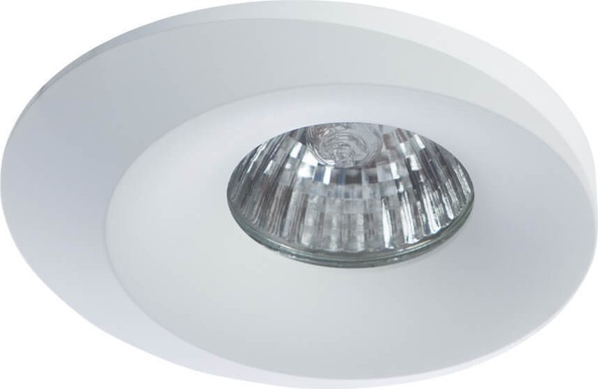 

Точечный светильник Divinare Orbite 1777/03 PL-1