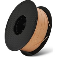 Пластик CrownMicro CM-FILPETG030Sk