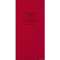 Туалетная вода Cartier Declaration EdT (30 мл)