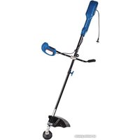 Триммер WorkMaster WT-1800B