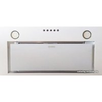 Кухонная вытяжка Ciarko Flora 60 (белый)