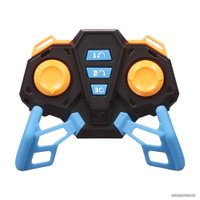 Автомодель Nikko Omni X 10051