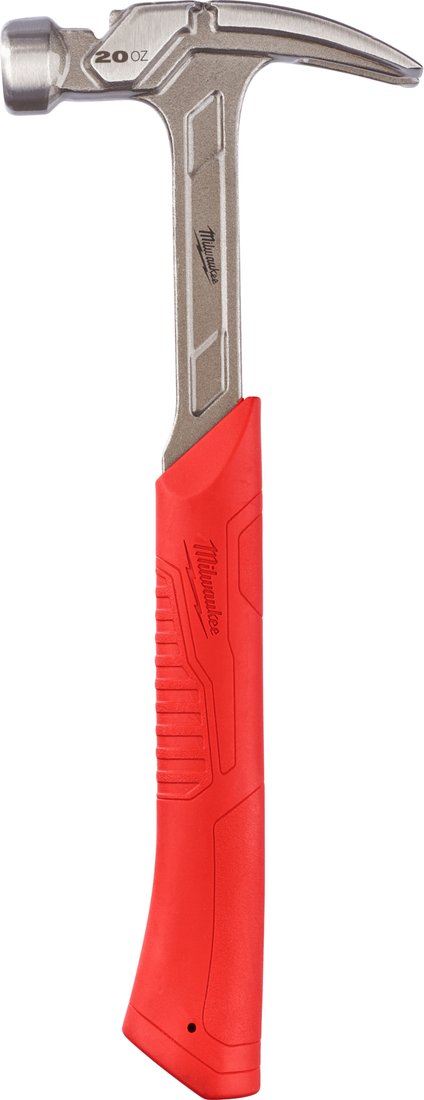 

Молоток Milwaukee 4932478654