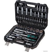 Универсальный набор инструментов Волат 18510-94 (94 предмета)