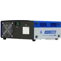 Аппарат контактной точечной сварки AuroraPRO Shoot M10